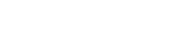 株式会社　明生